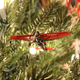 Image for article titled Your Awesome Christmas Ornaments